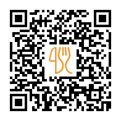 QR-code link către meniul J P Lanches