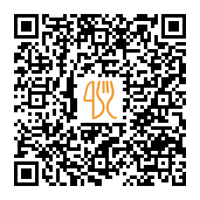 QR-code link către meniul Lezzet Lokantası