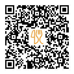 QR-code link către meniul Villa Altura