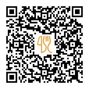 QR-code link către meniul Cilli Hütten Gbr