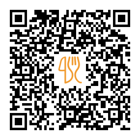 QR-code link către meniul 신전떡볶이