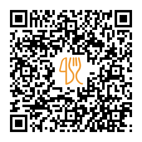 QR-code link către meniul Nhà Hàng Món Huế