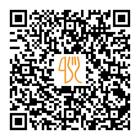 QR-code link către meniul Viet Village