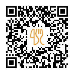 QR-code link către meniul Dfac