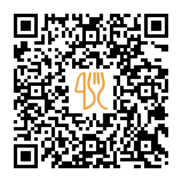 QR-code link către meniul New Somu Da Dhaba