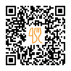 QR-code link către meniul Fritters!