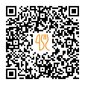 QR-code link către meniul ‪the Taste Of The Valley‬