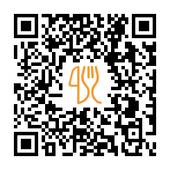 QR-code link către meniul Stoloffka