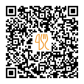 QR-code link către meniul The Texas Rib Fish Company