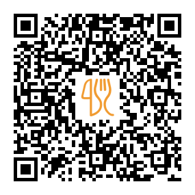 QR-code link către meniul Man Kind Sports