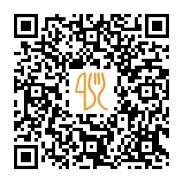 QR-code link către meniul Lawn Espresso