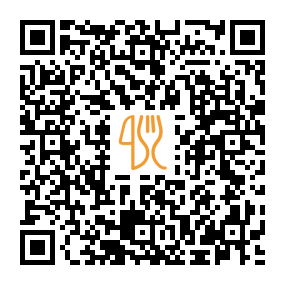 QR-code link către meniul Oasis Family