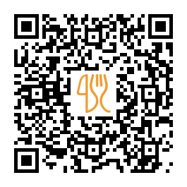 QR-code link către meniul Hokus Pokus