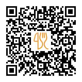 QR-code link către meniul Cafe Nistara