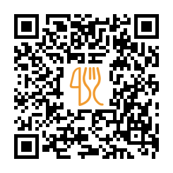 QR-code link către meniul Tài Shān Yuàn