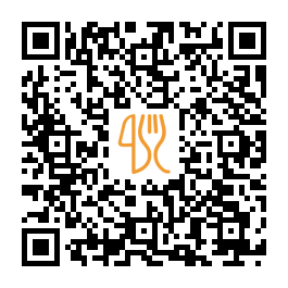 QR-code link către meniul Unisushi