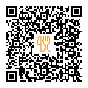 QR-code link către meniul Chay Snack Cart Vegan Snack Cart