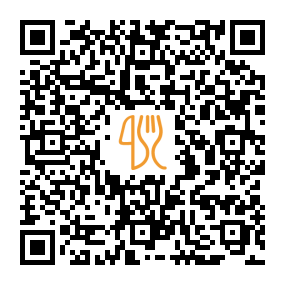 QR-code link către meniul Bunker