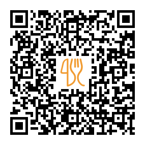 QR-code link către meniul Rì テレ Tōng り Hún Xīn Jiā