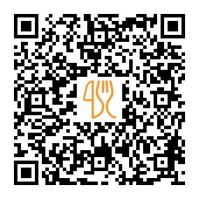 QR-code link către meniul Rei Da Pizza