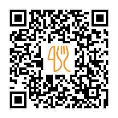 QR-code link către meniul Pizzaro