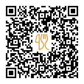 QR-code link către meniul Amusement Cafe Grooove Jīn Tīng