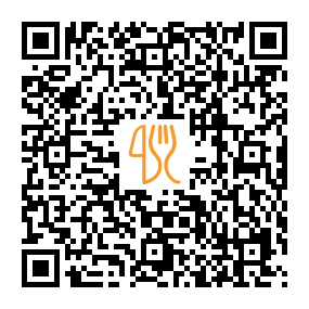 QR-code link către meniul Sushi Yama Asian Bistro