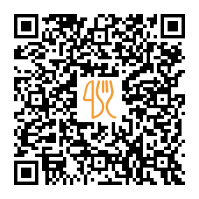 QR-code link către meniul Corner Grill