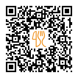 QR-code link către meniul Muthu Family