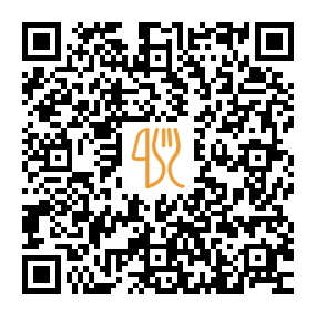 QR-code link către meniul Pizzaria Bella Duda