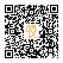 QR-code link către meniul Tokyo Abura Soba