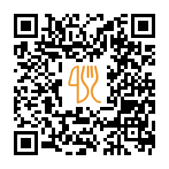 QR-code link către meniul Подкова