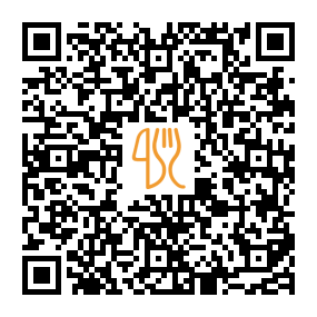 QR-code link către meniul Nasi Kukus Tonggek (kantin Setor Gombak)