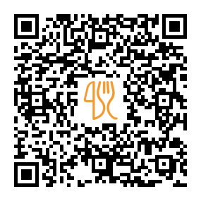 QR-code link către meniul Bad Boyz Kitchen