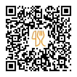 QR-code link către meniul El Humadero