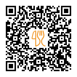 QR-code link către meniul Restaurace U Libora