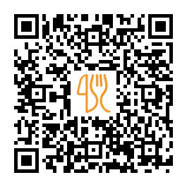 QR-code link către meniul Tapachula