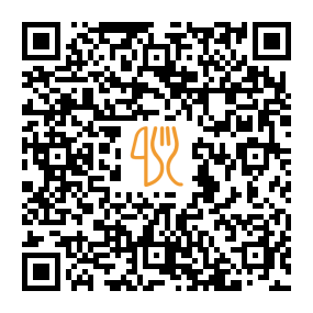 QR-code link către meniul Colorado Cherry Company