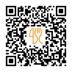 QR-code link către meniul らーめん Xiàn