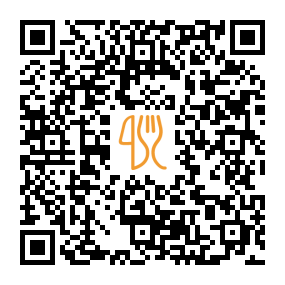 QR-code link către meniul No. 1 China