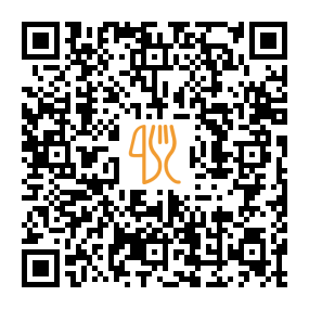 QR-code link către meniul Tai Hing (hung Hom)