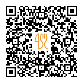 QR-code link către meniul J And E Puerto Rico Cuisine Llc