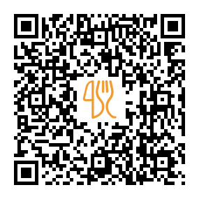 QR-code link către meniul Shree Sugureshwara Bhojanalaya Yadagiri