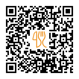 QR-code link către meniul K's Croute