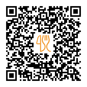 QR-code link către meniul Panuchos