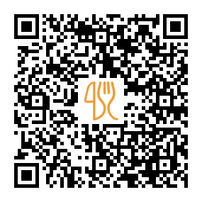 QR-code link către meniul Phúc Quang Chay