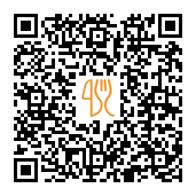 QR-code link către meniul Hibachi Express