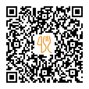 QR-code link către meniul Montaña Roja Resto