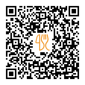 QR-code link către meniul Pepe Yoga Shala