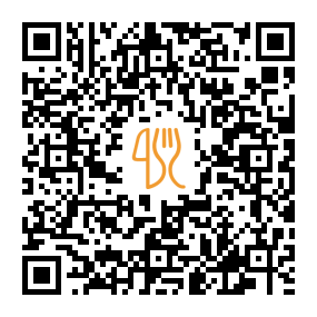 QR-code link către meniul Przystanek Targówek